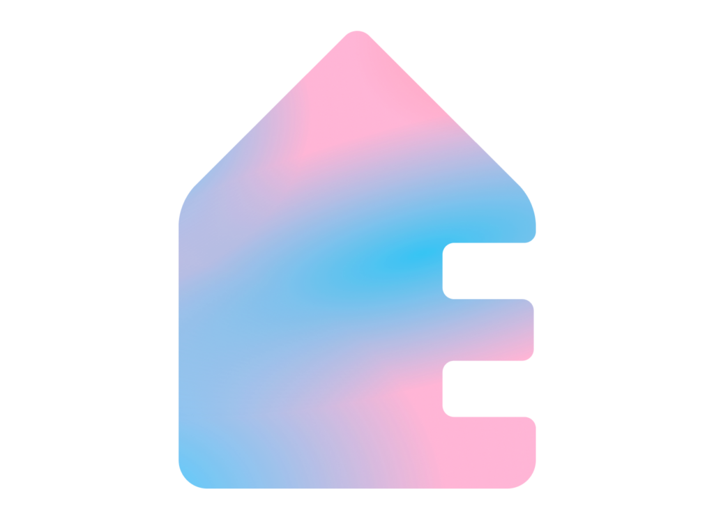 TSEF House Logo